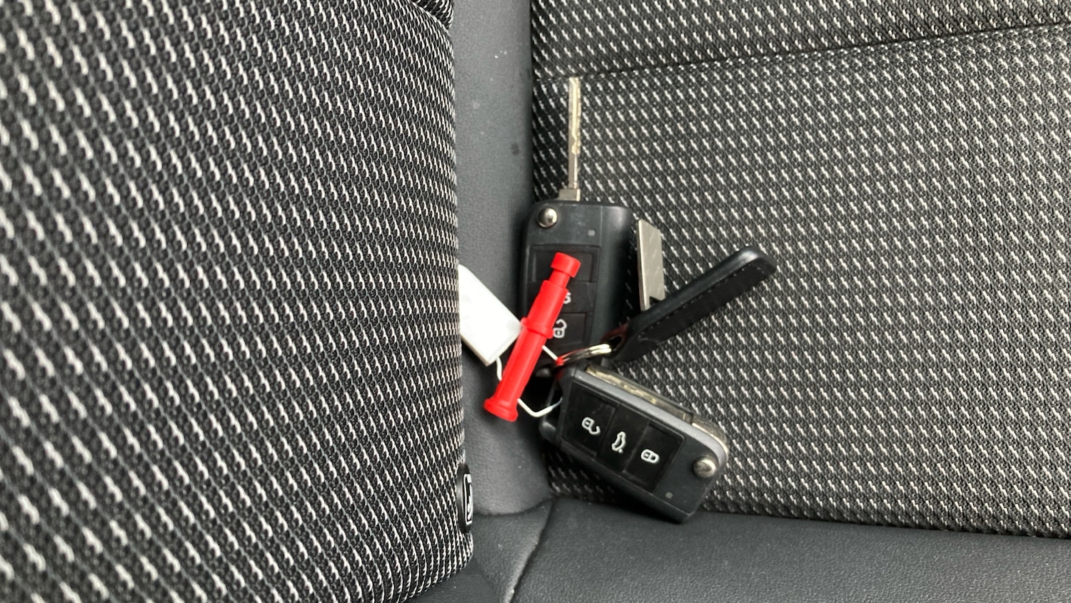 Used Audi A1 2022 for sale - 77350324: Photo 20