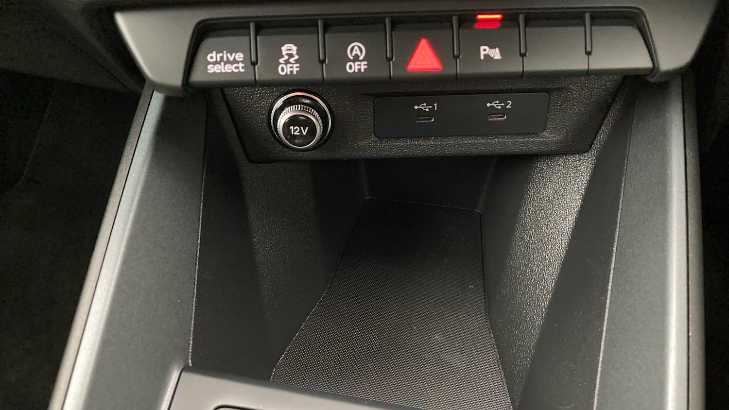 Used Audi A1 2022 for sale - 77350324: Photo 22