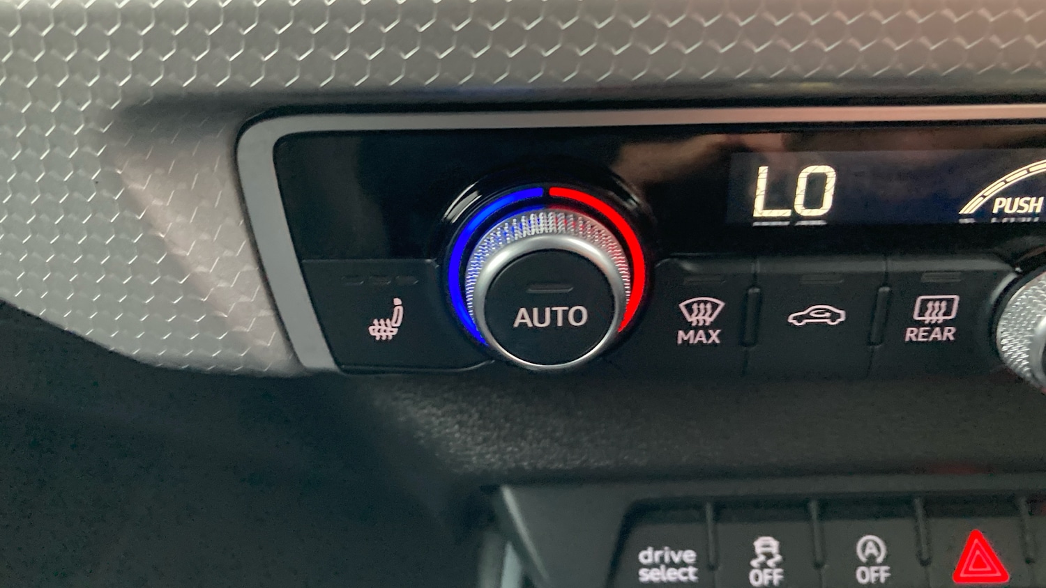 Used Audi A1 2022 for sale - 77350324: Photo 23