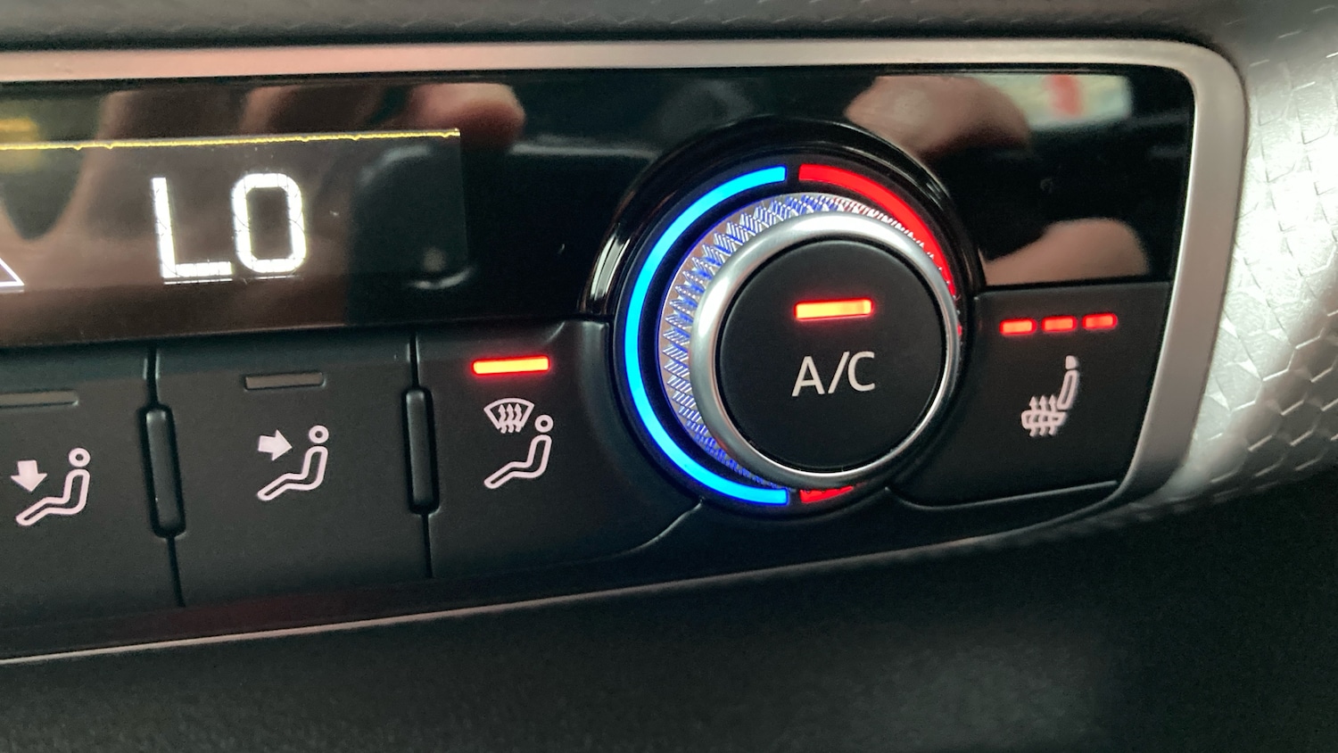 Used Audi A1 2022 for sale - 77350324: Photo 24