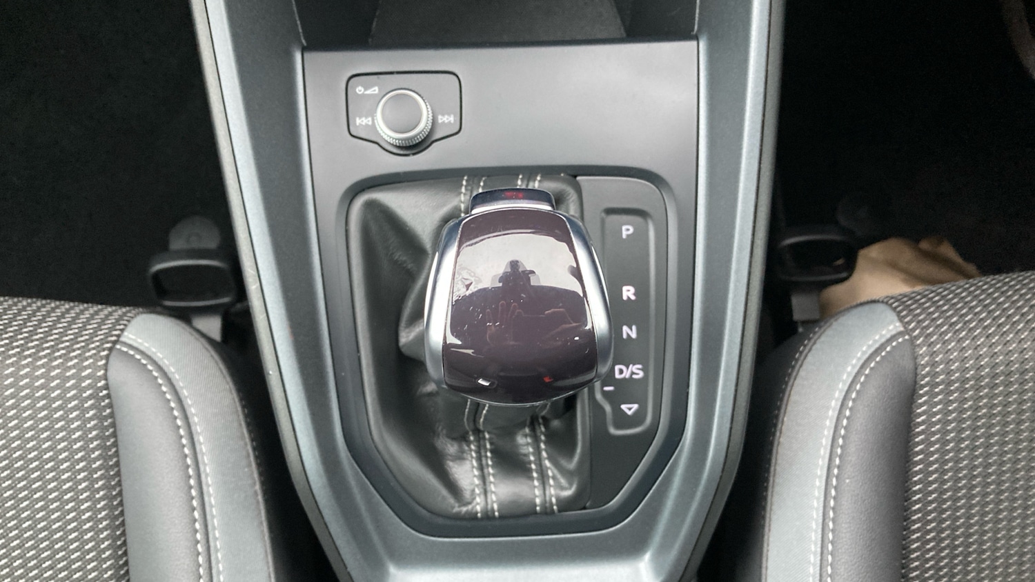 Used Audi A1 2022 for sale - 77350324: Photo 25