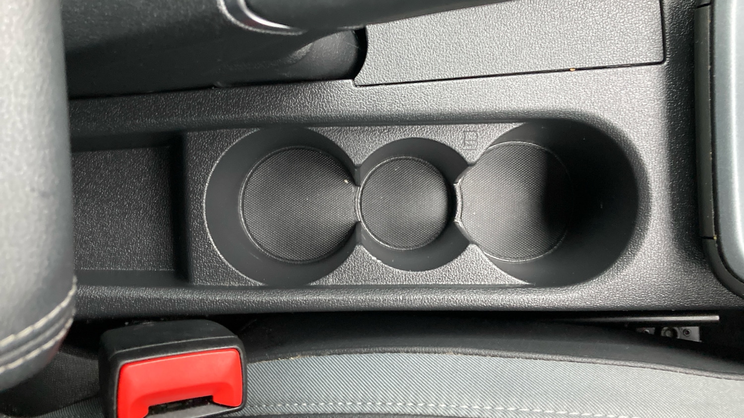 Used Audi A1 2022 for sale - 77350324: Photo 26