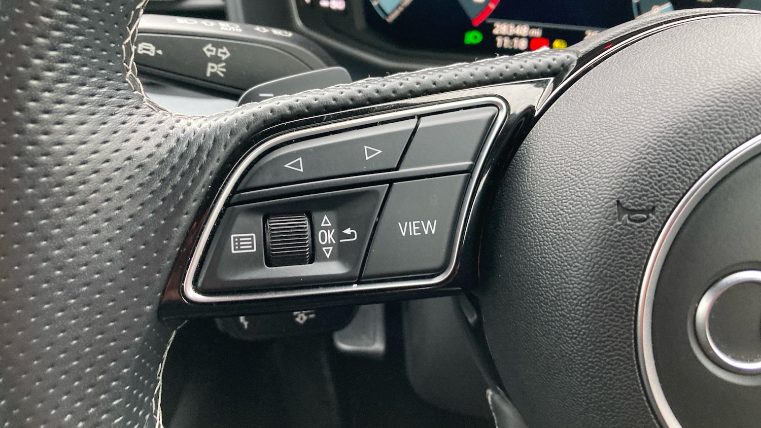 Used Audi A1 2022 for sale - 77350324: Photo 27