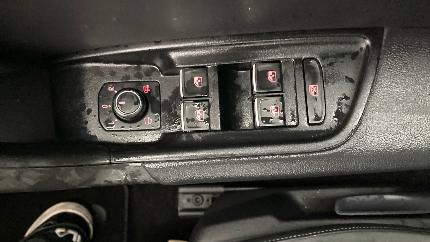 Used Audi A1 2022 for sale - 77350324: Photo 29