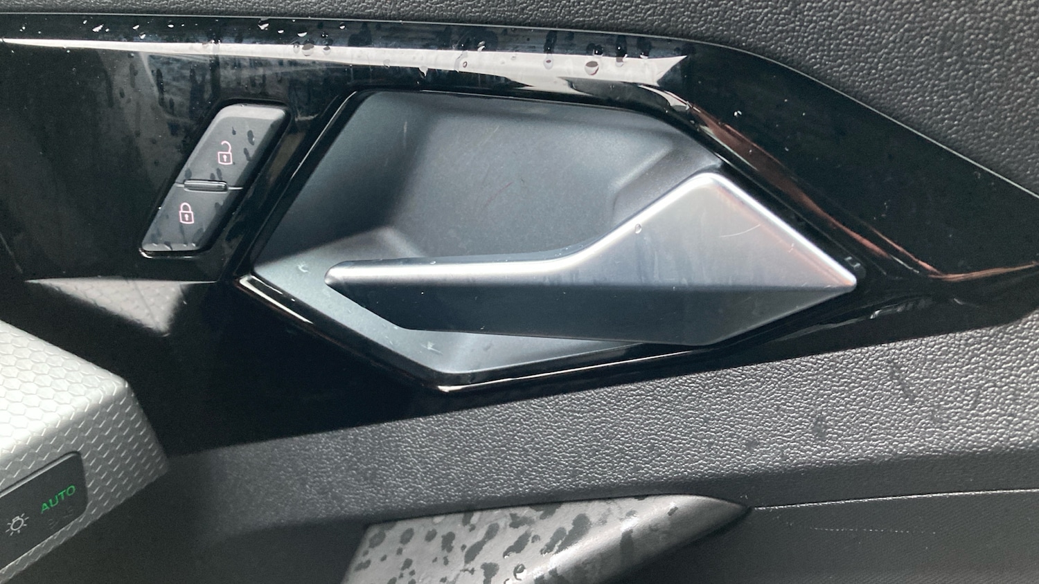 Used Audi A1 2022 for sale - 77350324: Photo 30