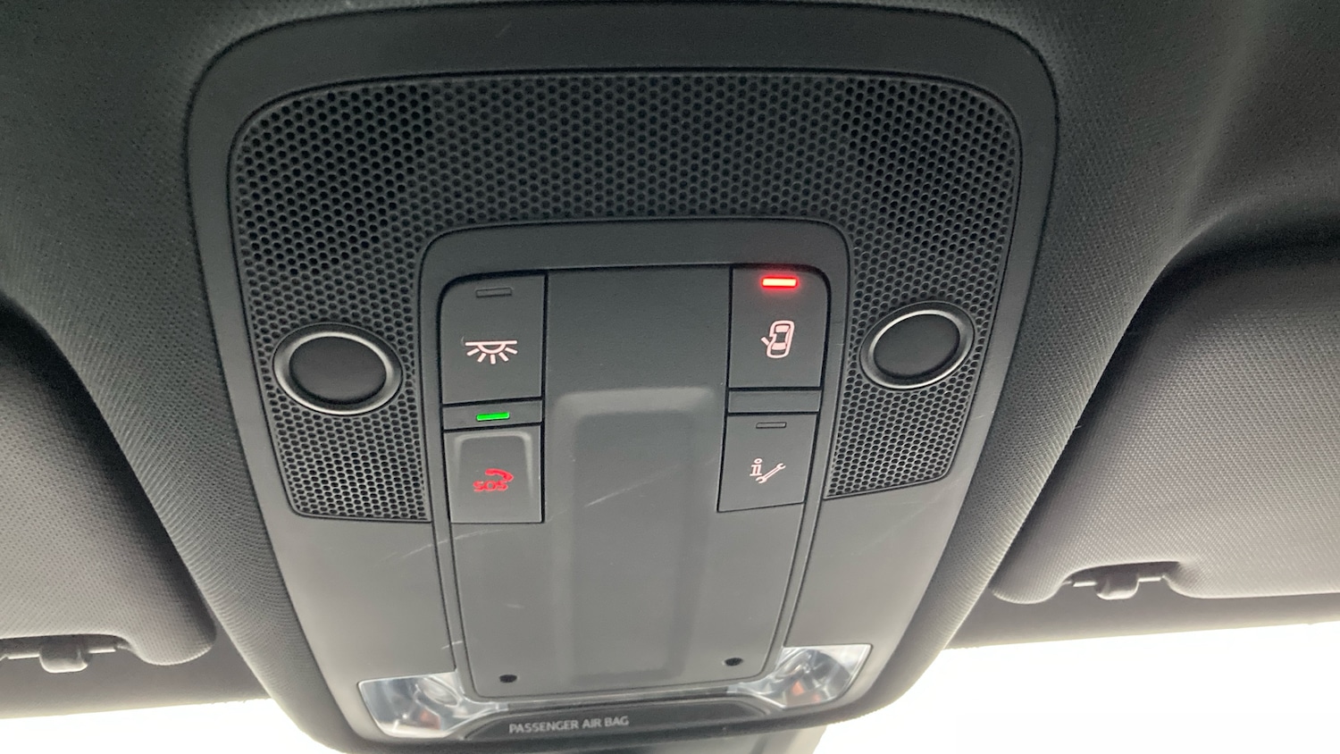 Used Audi A1 2022 for sale - 77350324: Photo 31