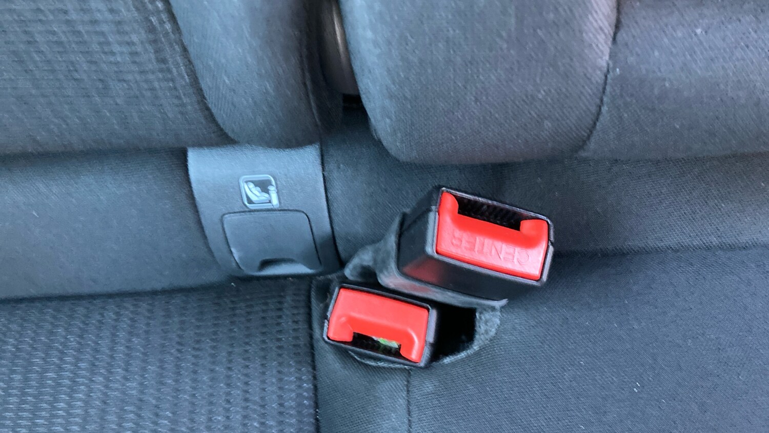 Used Nissan Qashqai 2024 for sale - 77758587: Photo 17