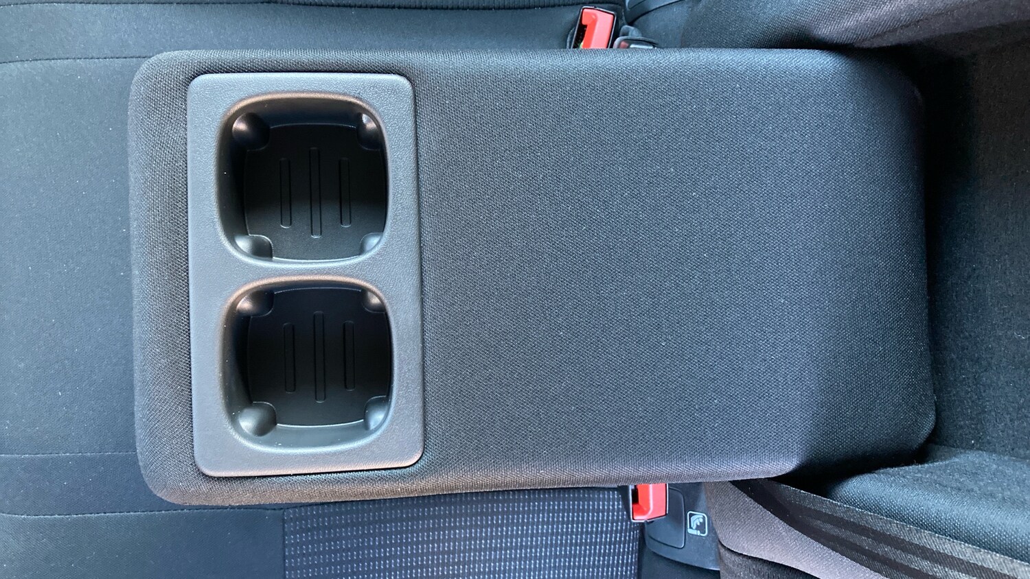 Used Nissan Qashqai 2024 for sale - 77758587: Photo 22