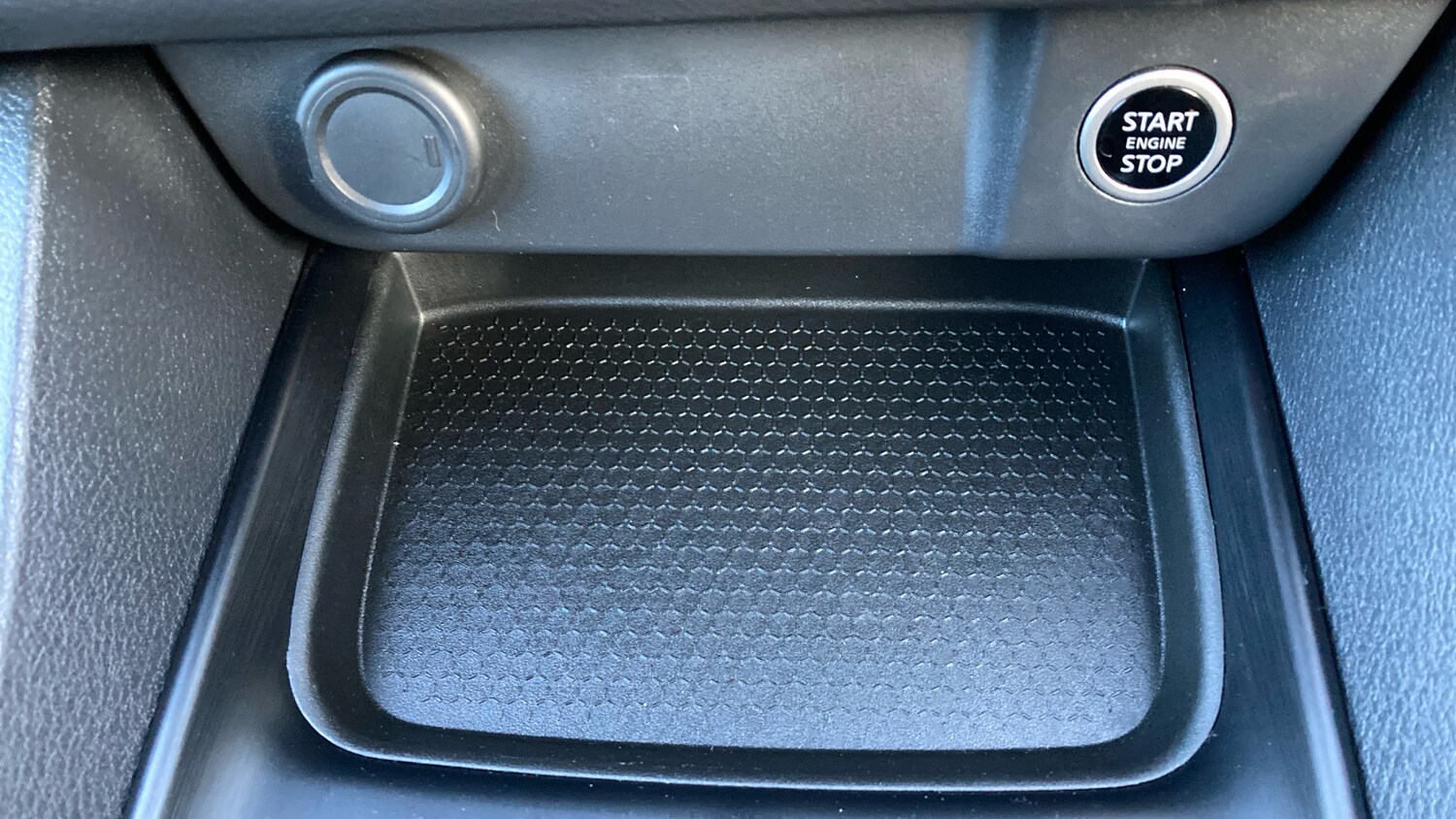 Used Nissan Qashqai 2024 for sale - 77758587: Photo 25