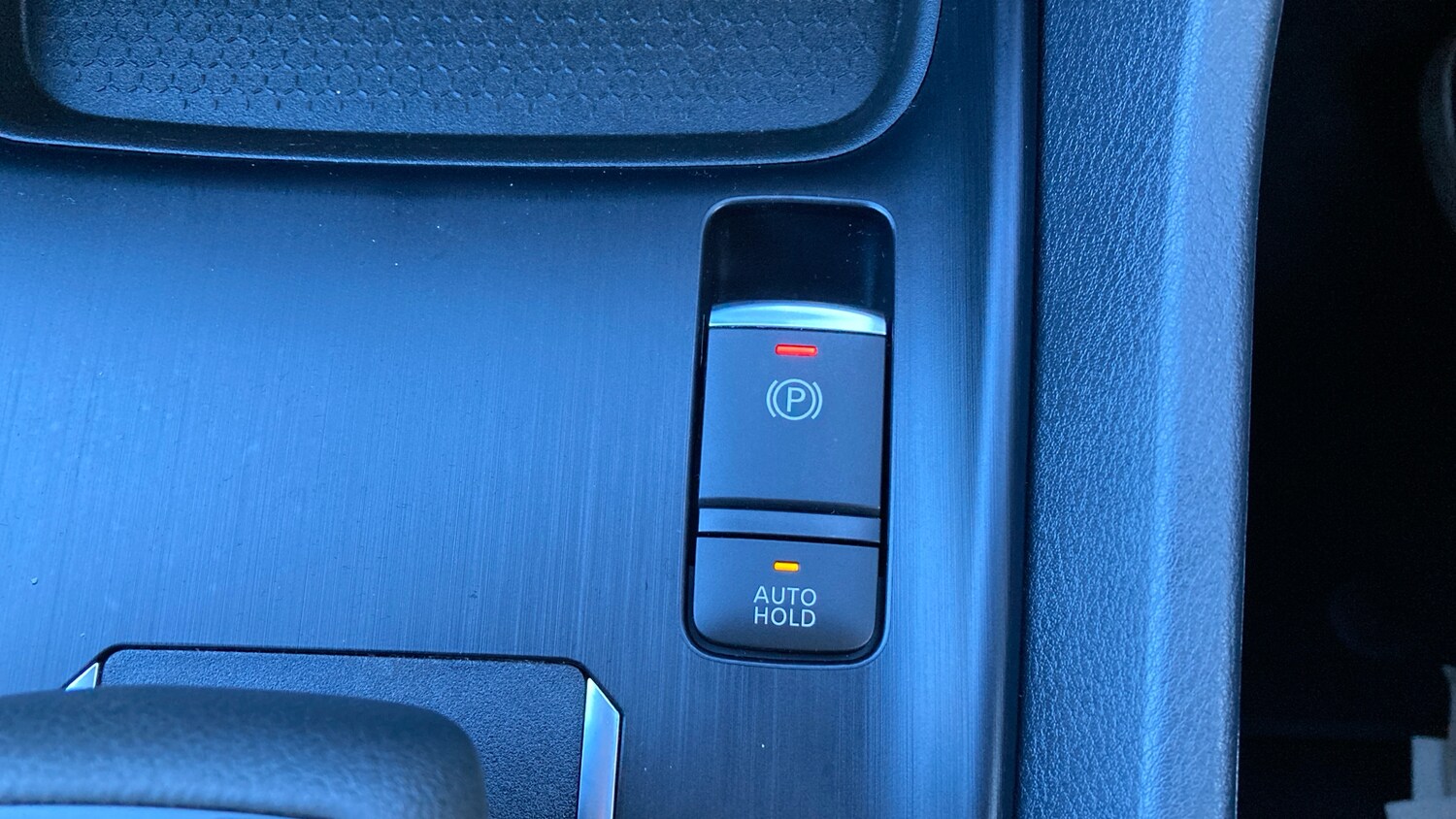 Used Nissan Qashqai 2024 for sale - 77758587: Photo 26