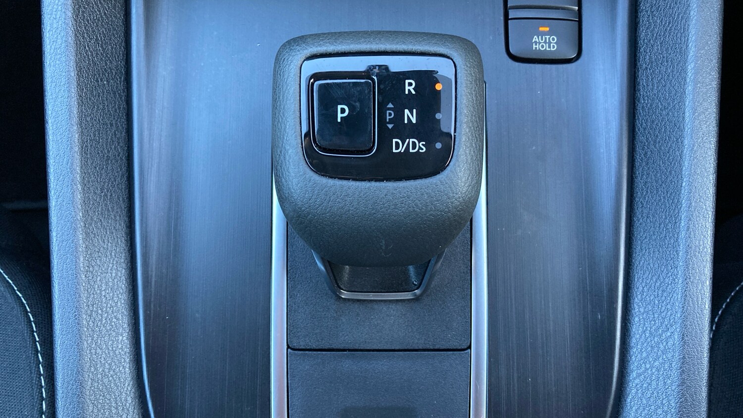 Used Nissan Qashqai 2024 for sale - 77758587: Photo 27