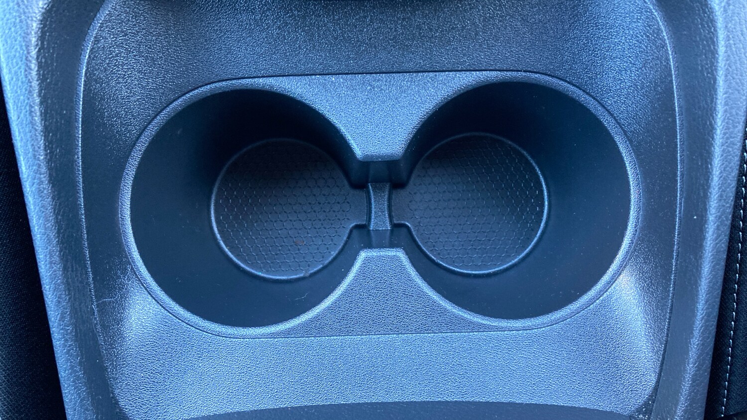 Used Nissan Qashqai 2024 for sale - 77758587: Photo 29