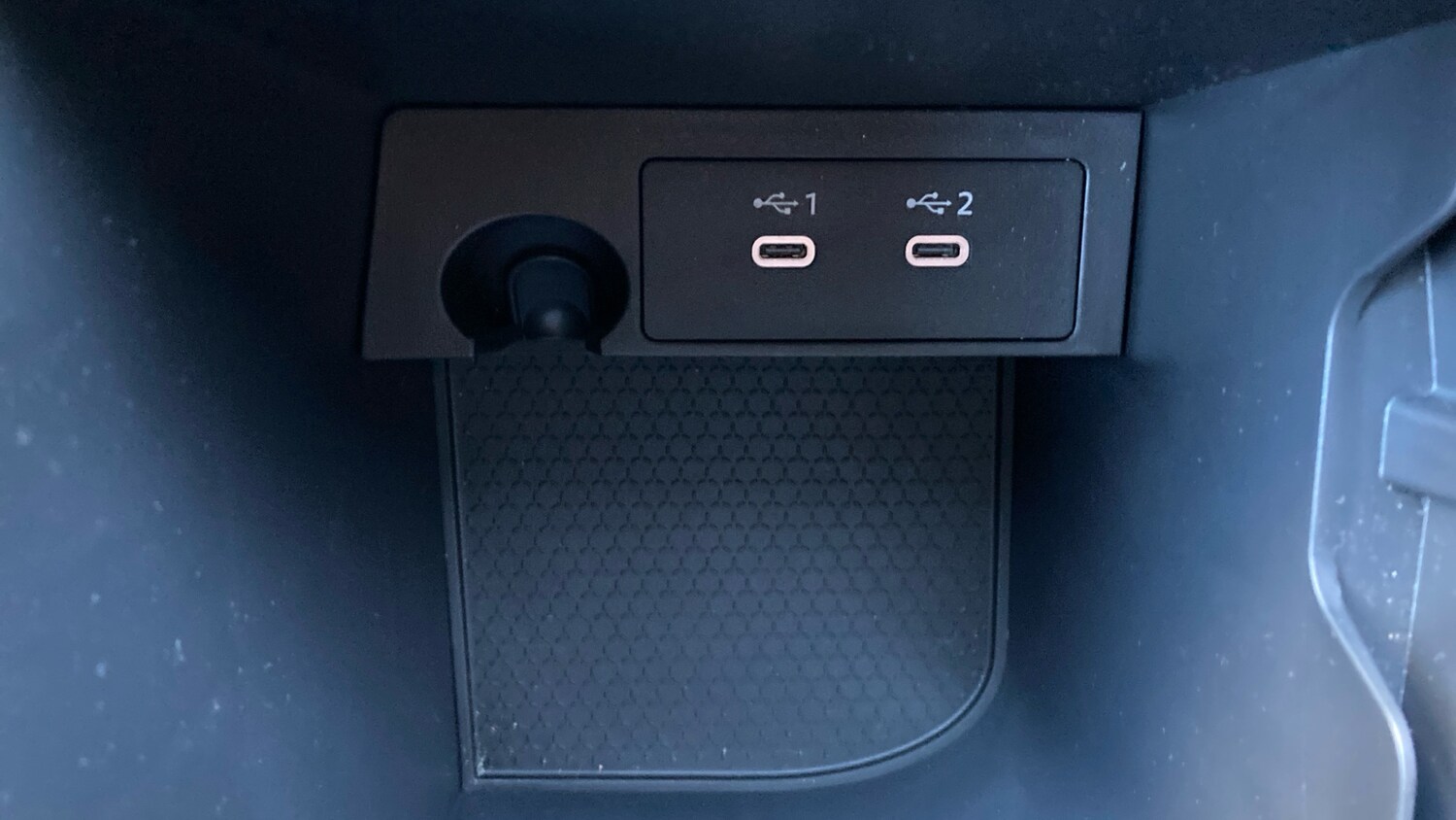 Used Nissan Qashqai 2024 for sale - 77758587: Photo 30