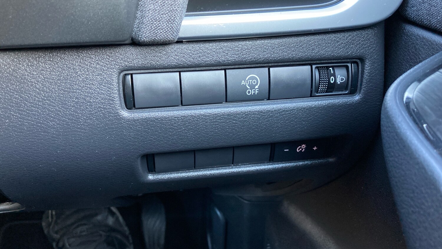 Used Nissan Qashqai 2024 for sale - 77758587: Photo 33