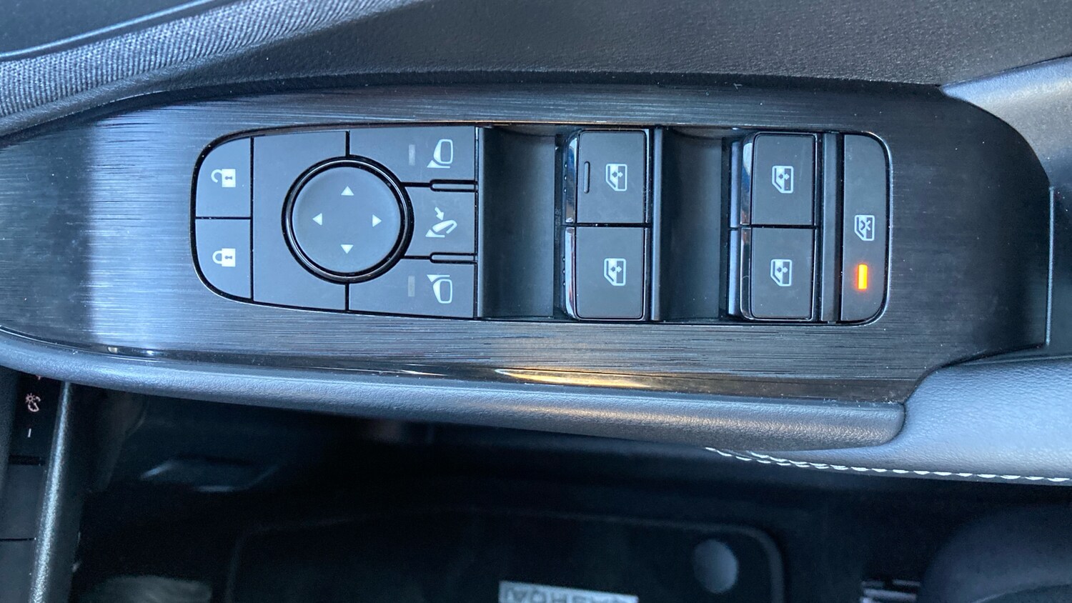 Used Nissan Qashqai 2024 for sale - 77758587: Photo 34