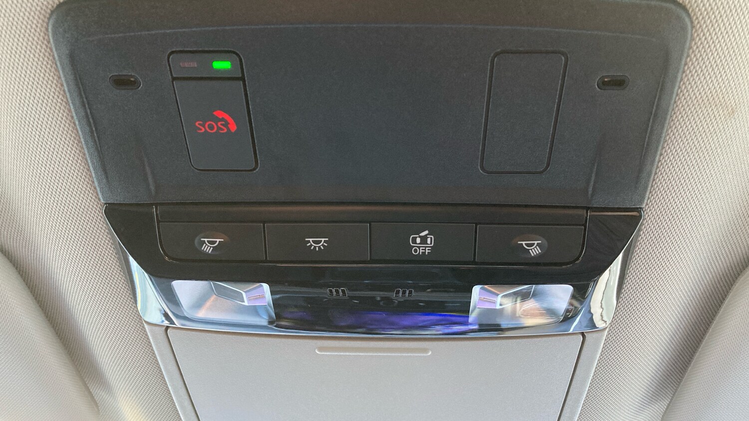 Used Nissan Qashqai 2024 for sale - 77758587: Photo 35