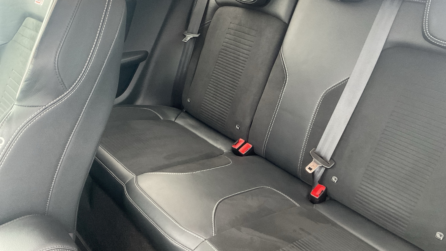 Used Ford Fiesta 2019 for sale - 76578052: Photo 16