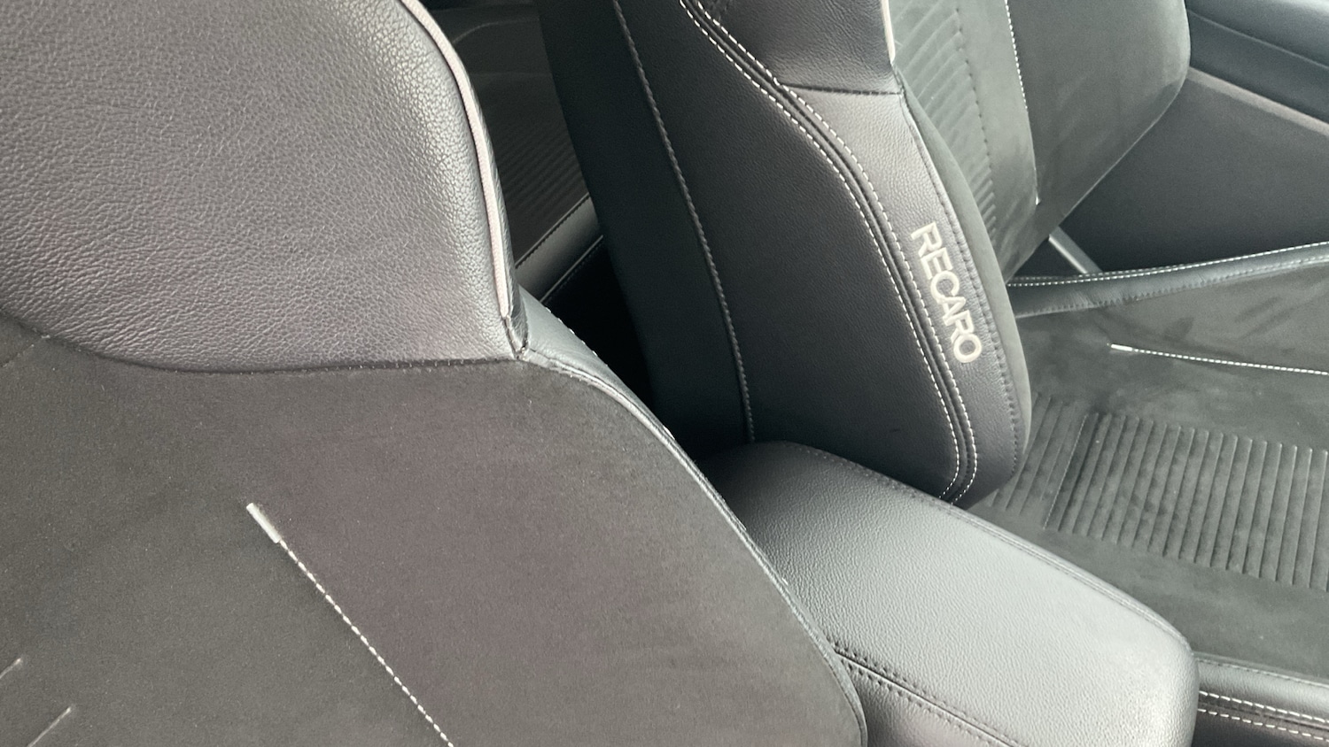 Used Ford Fiesta 2019 for sale - 76578052: Photo 23