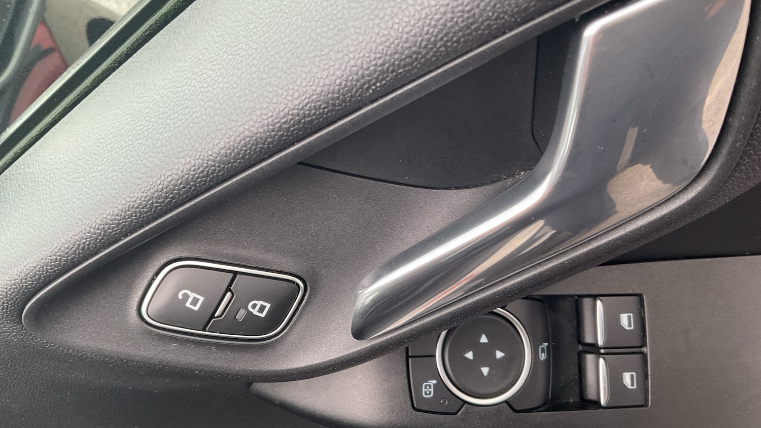 Used Ford Fiesta 2019 for sale - 76578052: Photo 24