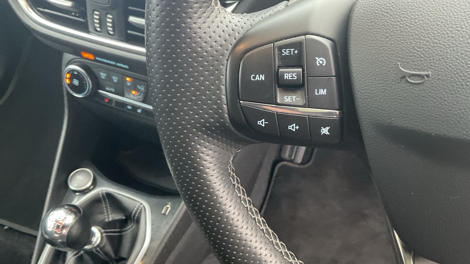 Used Ford Fiesta 2019 for sale - 76578052: Photo 26