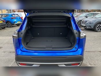 Used Nissan Qashqai 2026 for sale - 77420876: Photo