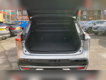 Used Nissan Qashqai 2025 for sale - 77616094: Photo