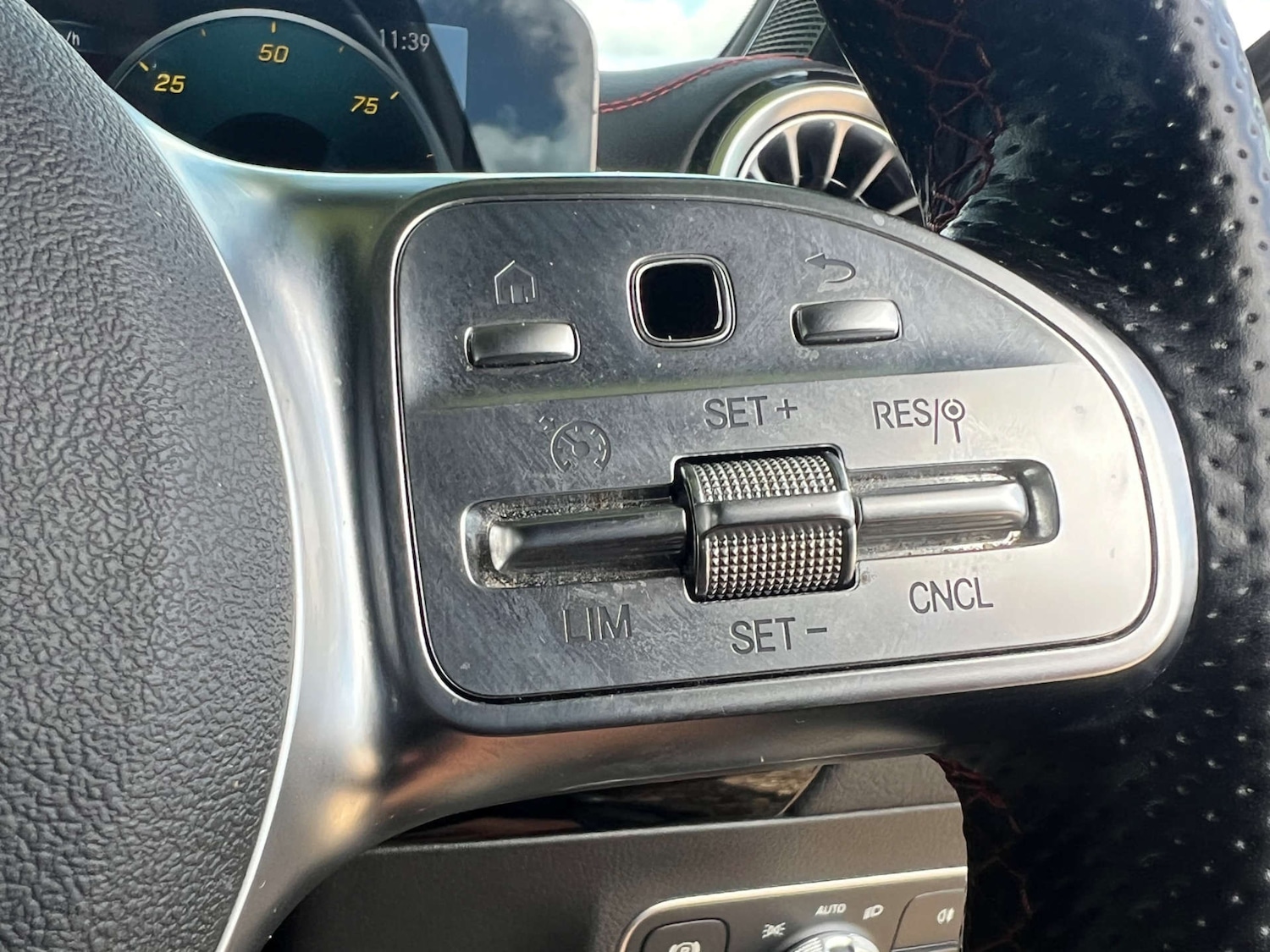 Used Mercedes-Benz EQA 2021 for sale - 77140911: Photo 49