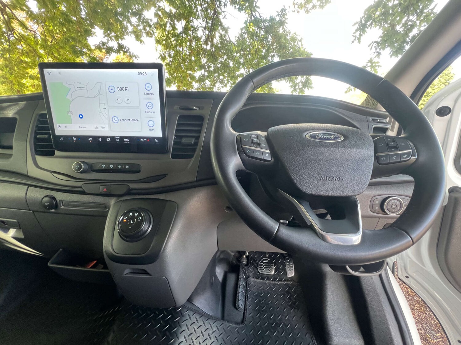 Vehicle 35
