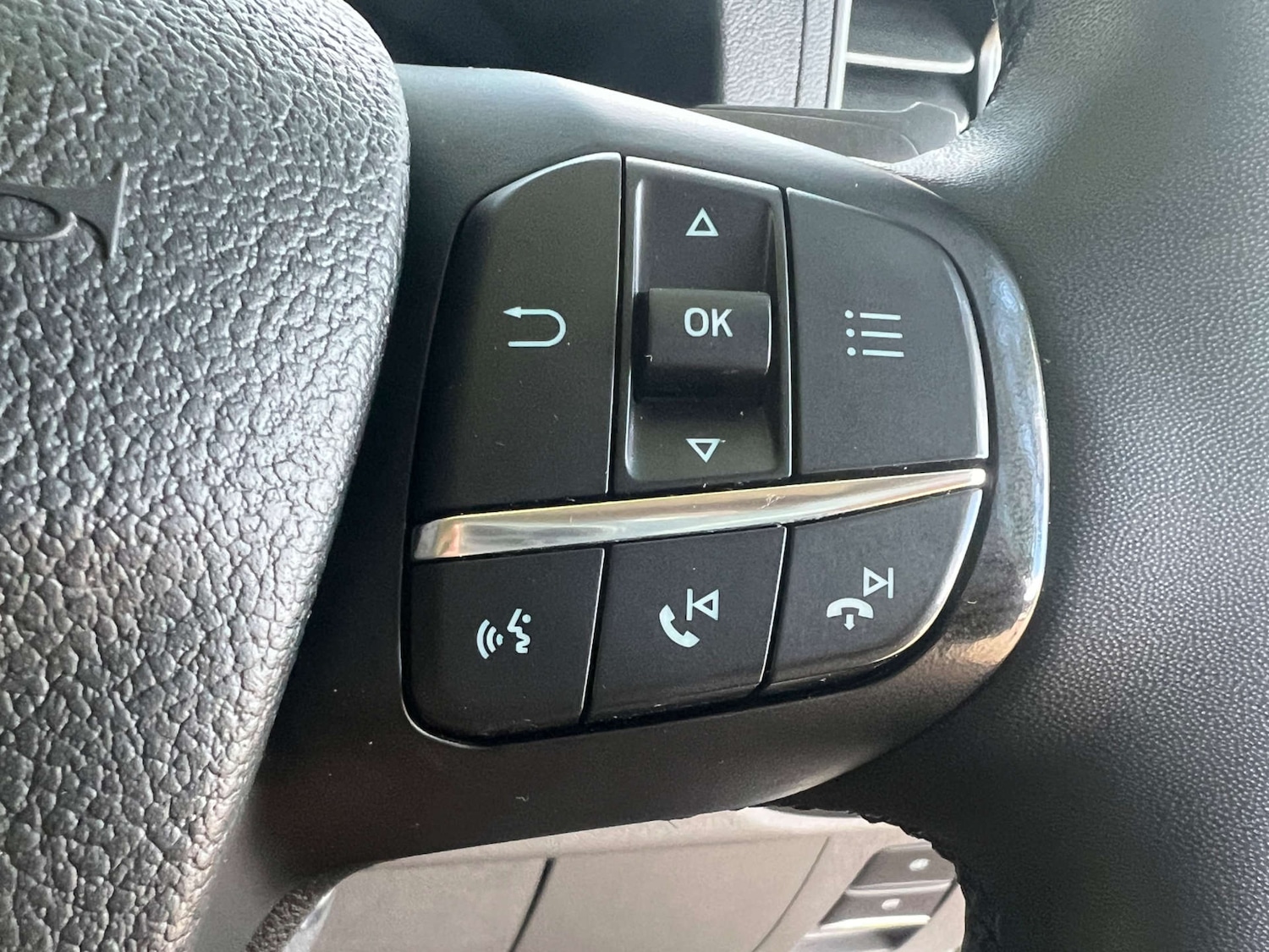 Vehicle 45