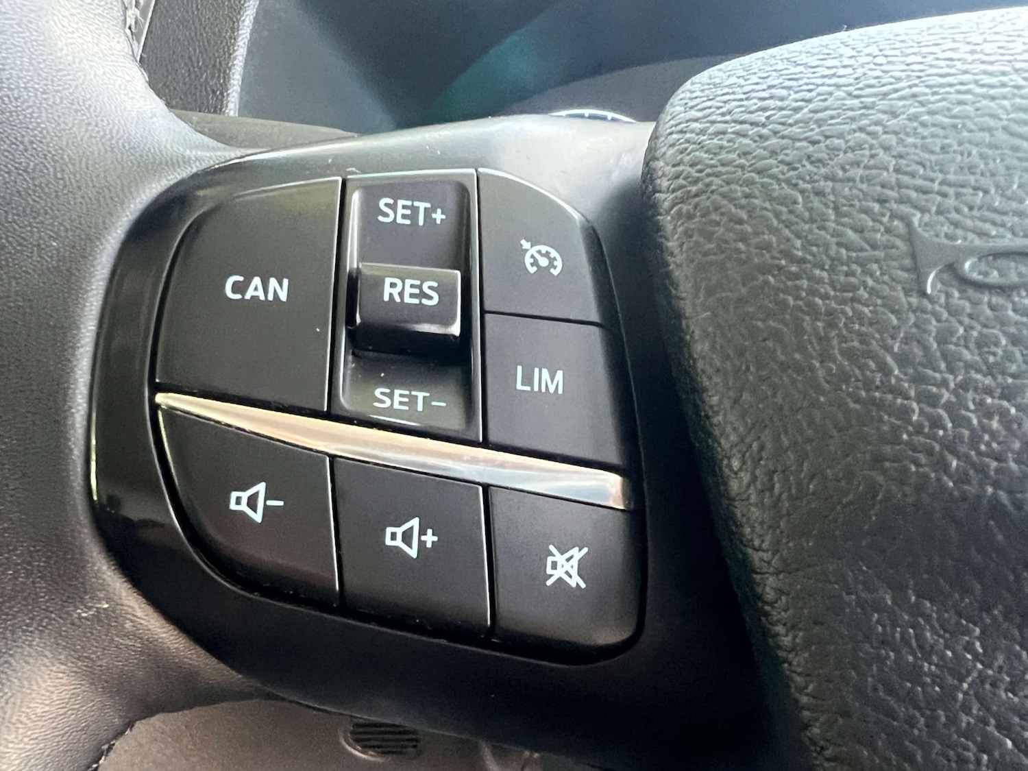 Vehicle 50