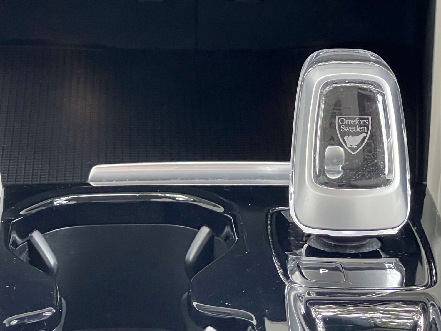 Used Volvo XC40 2020 for sale - 75933661: Photo 39