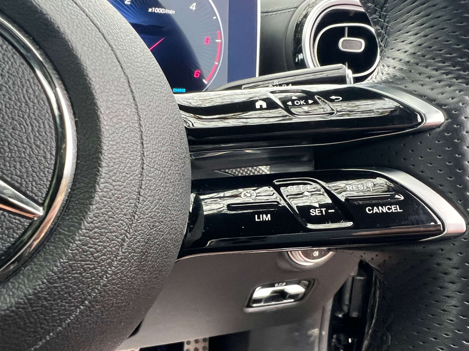 Used Mercedes-Benz C Class 2023 for sale - 76569737: Photo 56