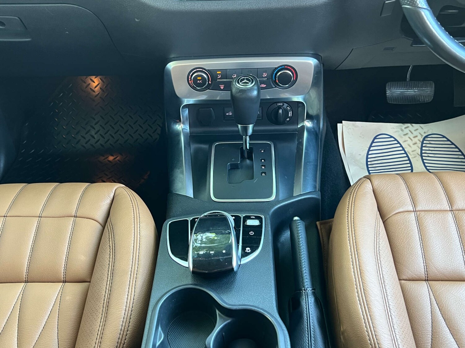 Vehicle 37