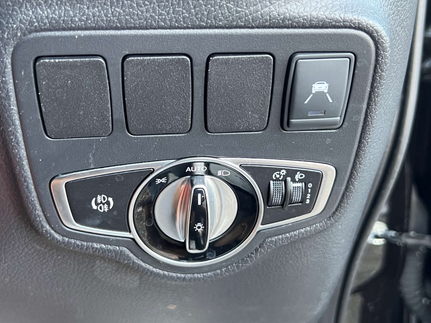 Vehicle 49