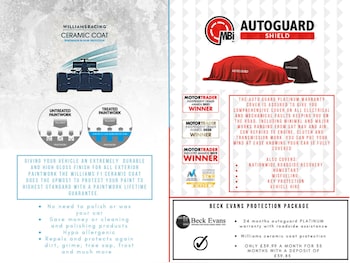 Used Volkswagen ID.4 2021 for sale - 78133411: Photo