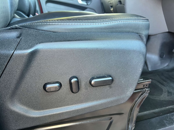 Used Ford Transit Custom 2020 for sale - 76220608: Photo 51