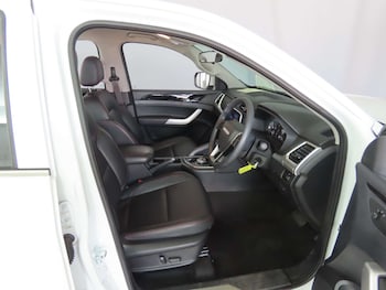 Used Maxus T90EV 2023 for sale - 76427169: Photo