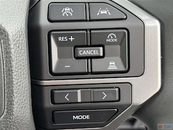 Used Toyota Land Cruiser 2025 for sale - 78315905: Photo