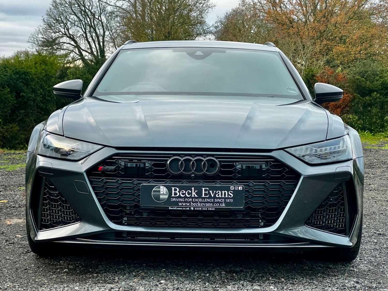 Used Audi A6 2024 for sale - 76618103: Photo 10