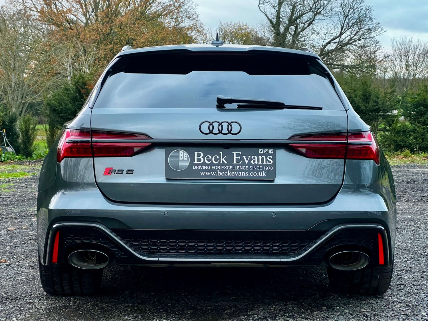 Used Audi A6 2024 for sale - 76618103: Photo 11