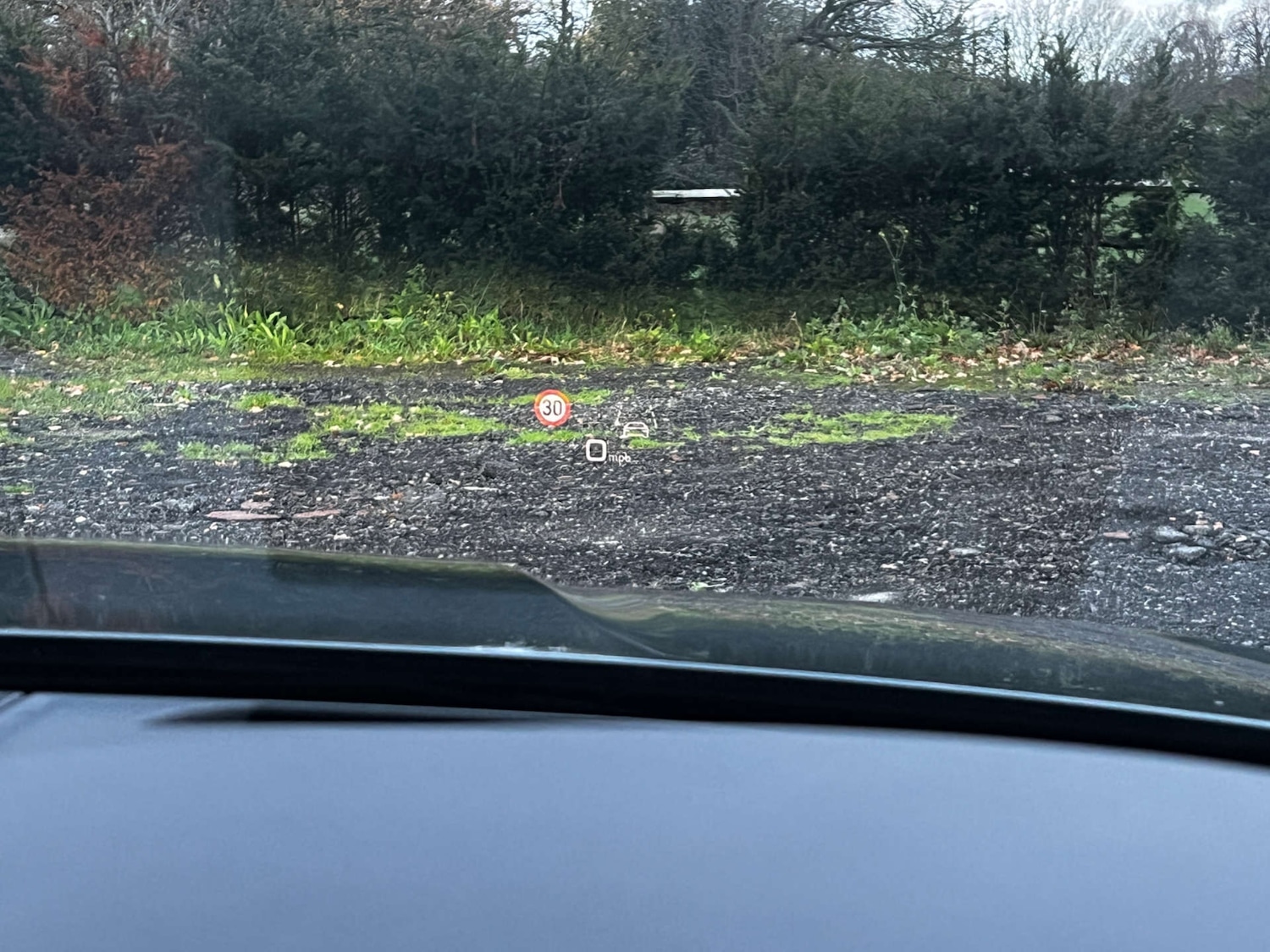 Used Audi A6 2024 for sale - 76618103: Photo 14