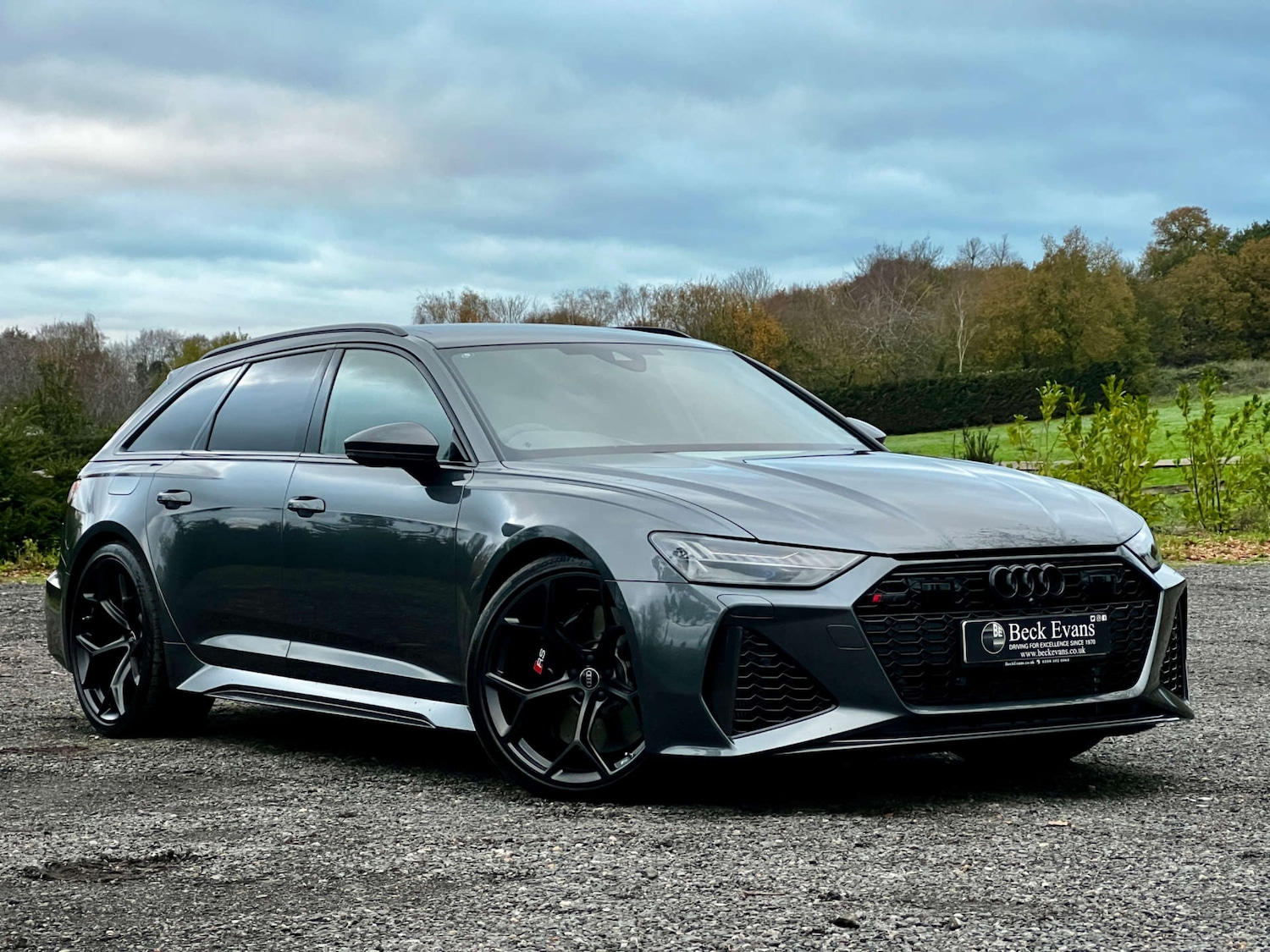 Used Audi A6 2024 for sale - 76618103: Photo 17