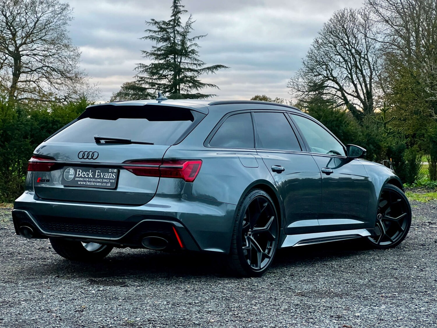 Used Audi A6 2024 for sale - 76618103: Photo 25