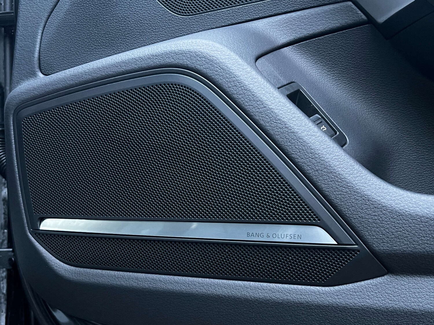 Used Audi A6 2024 for sale - 76618103: Photo 26