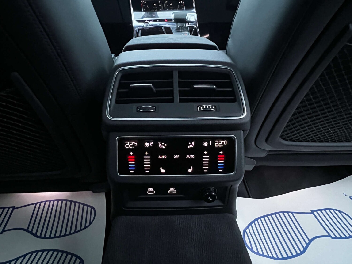 Used Audi A6 2024 for sale - 76618103: Photo 39