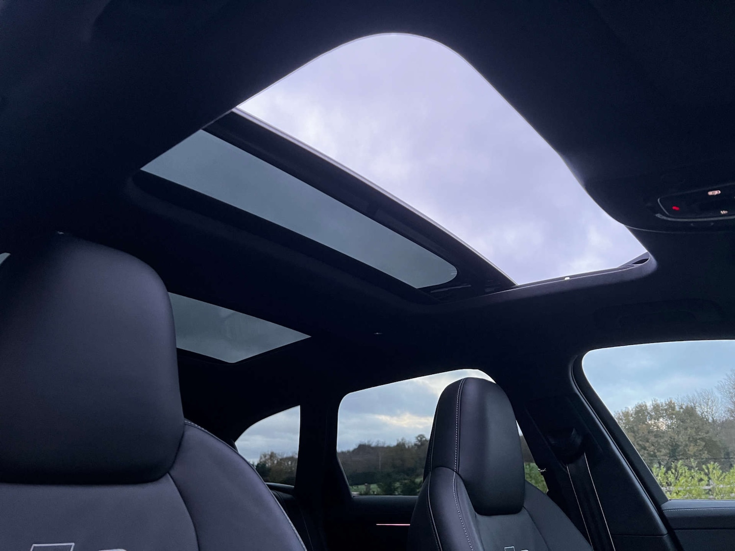 Used Audi A6 2024 for sale - 76618103: Photo 5