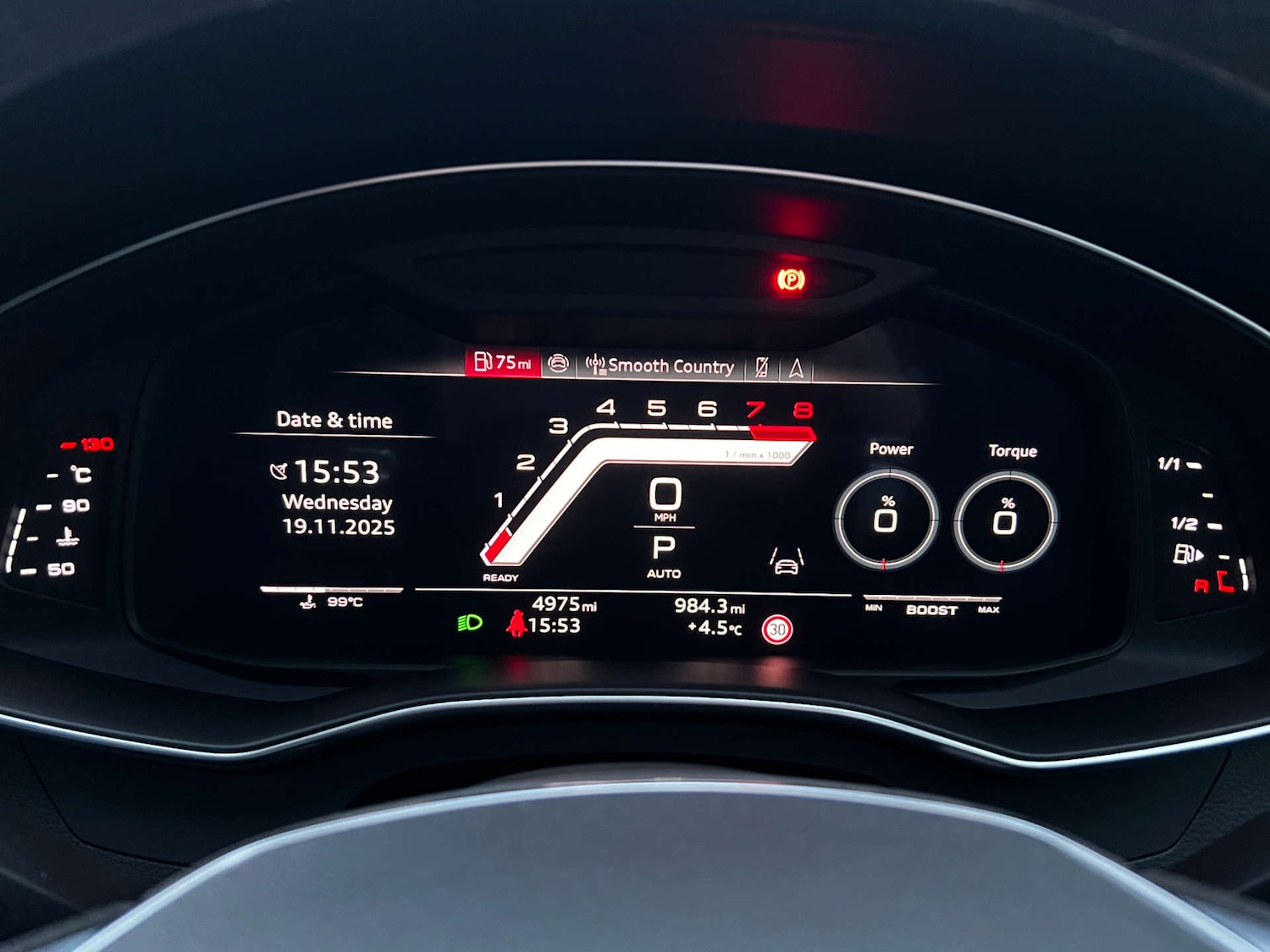 Used Audi A6 2024 for sale - 76618103: Photo 61