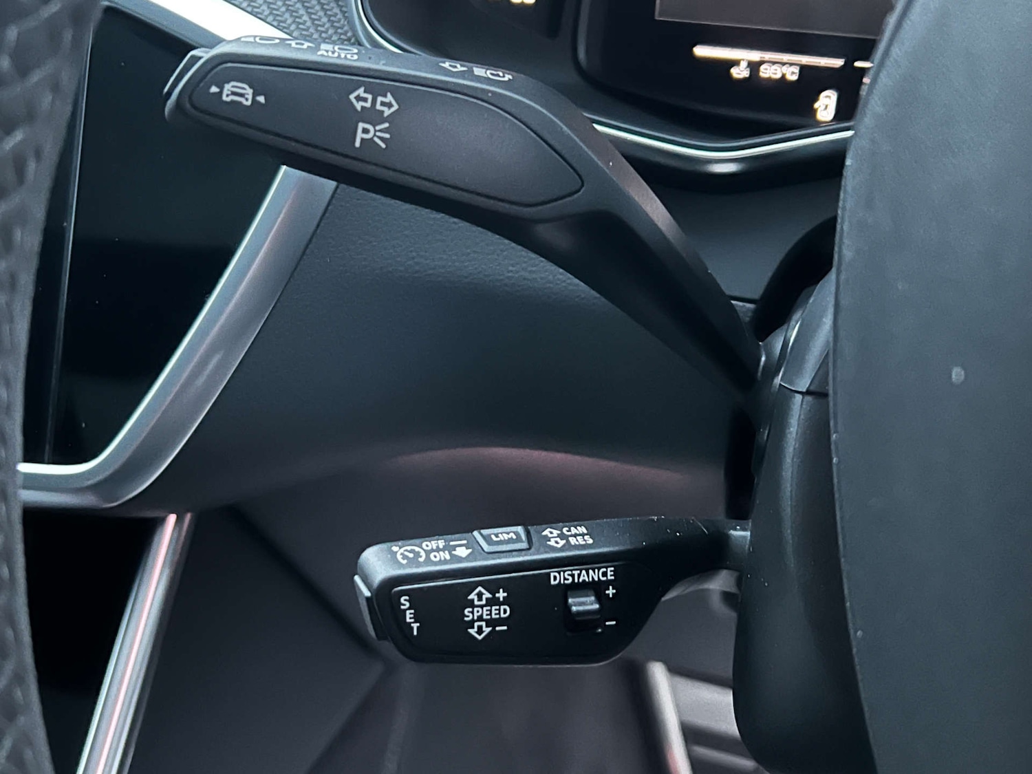 Used Audi A6 2024 for sale - 76618103: Photo 62