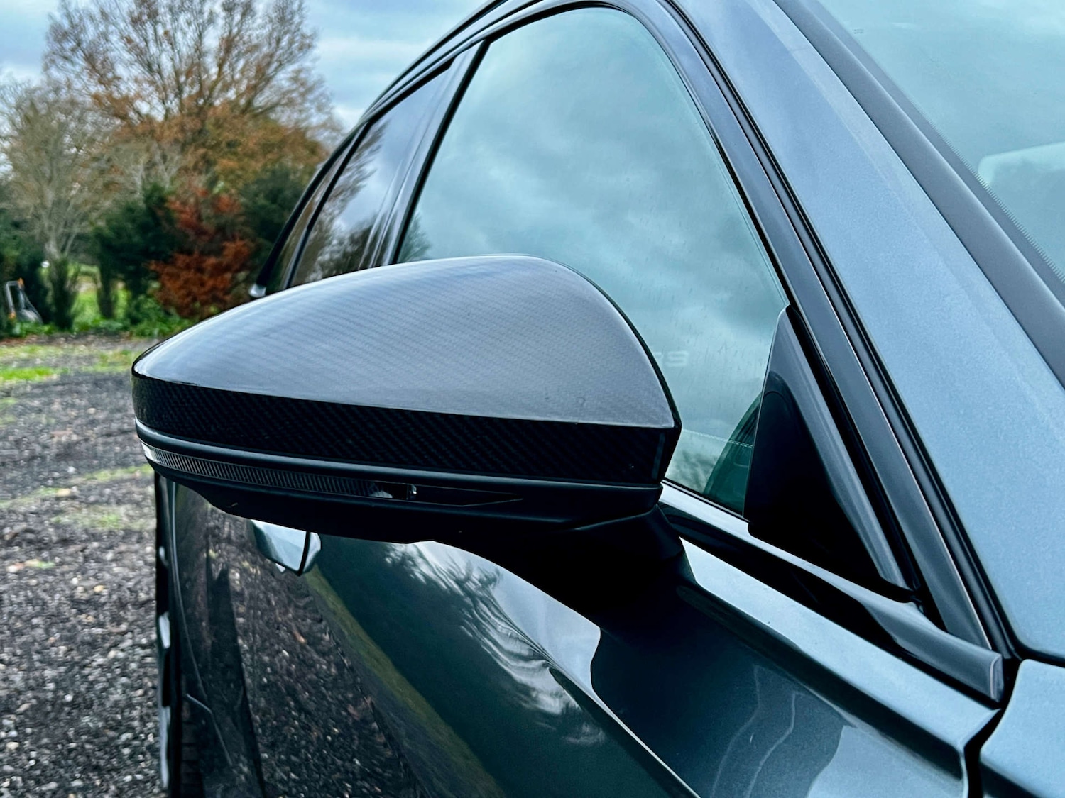 Used Audi A6 2024 for sale - 76618103: Photo 64