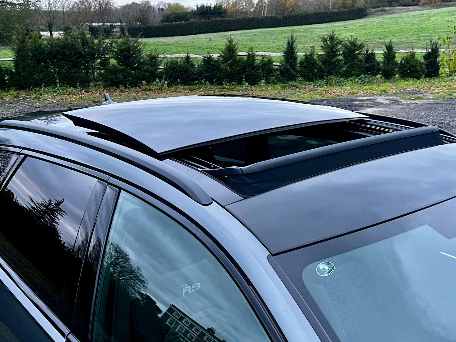 Used Audi A6 2024 for sale - 76618103: Photo 65